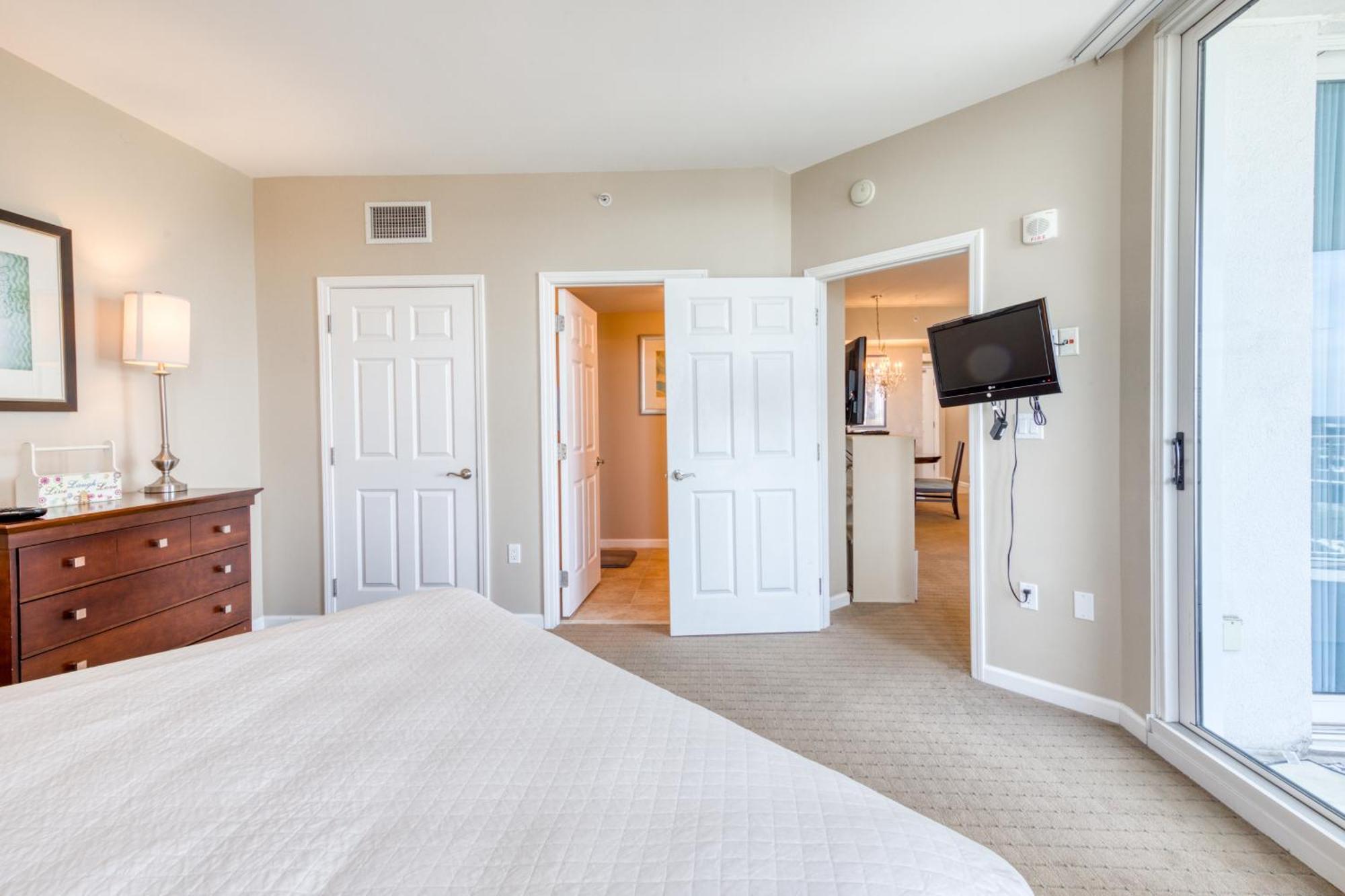 The Palms Of Destin Villa Room photo