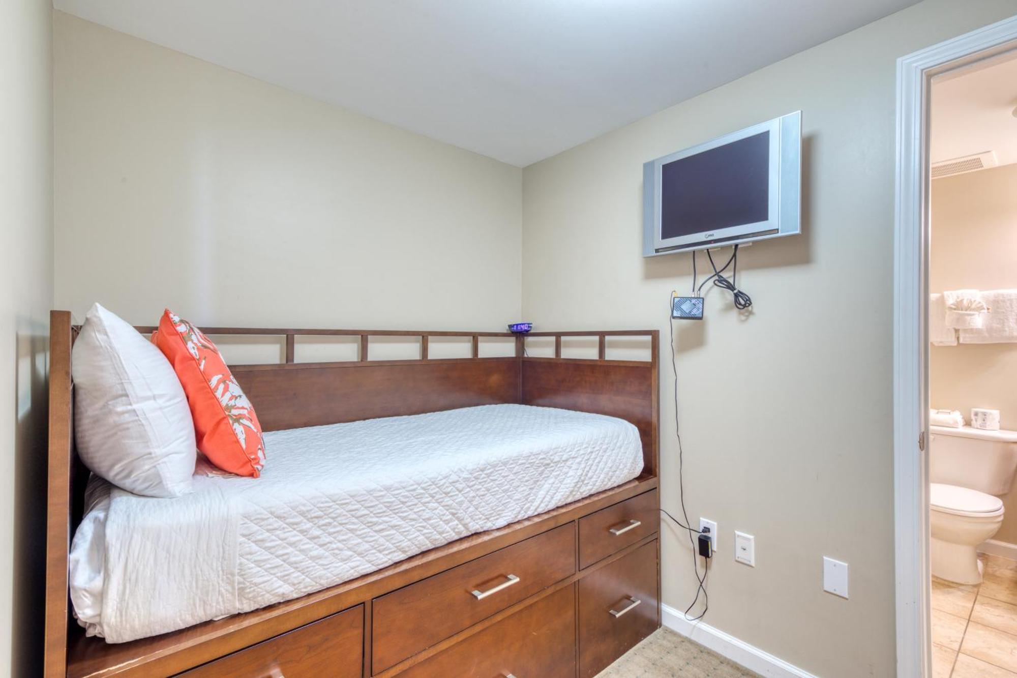 The Palms Of Destin Villa Room photo