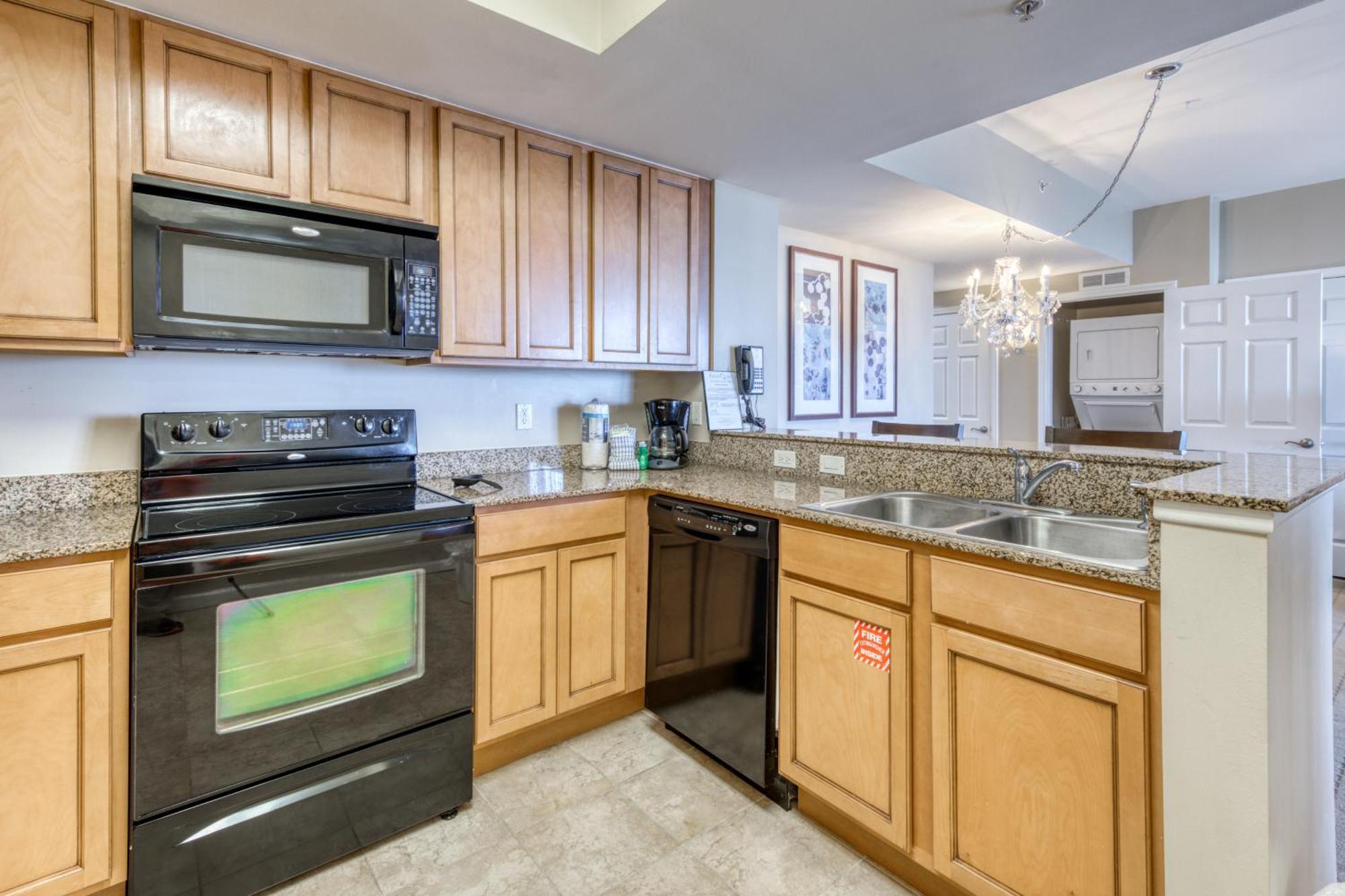 The Palms Of Destin Villa Room photo