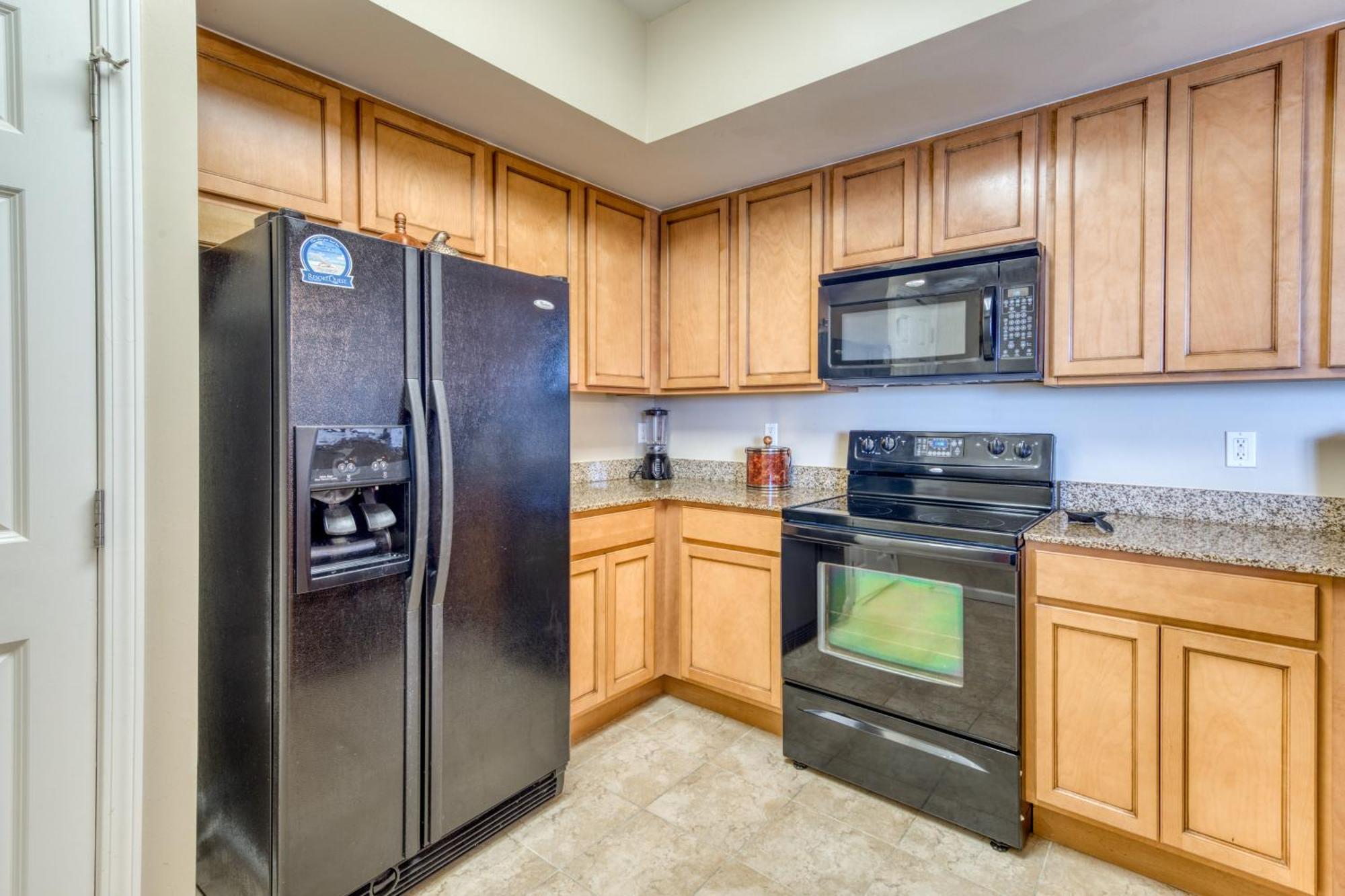 The Palms Of Destin Villa Room photo