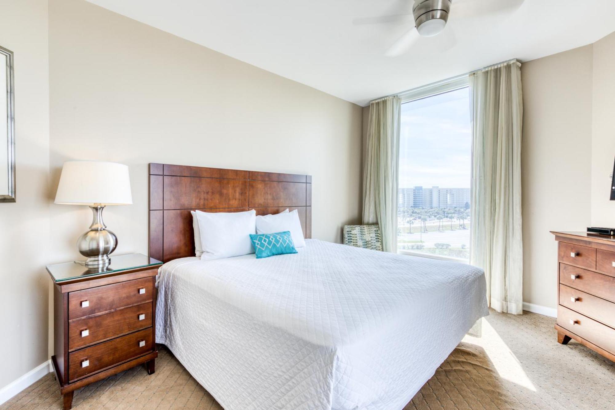 The Palms Of Destin Villa Room photo