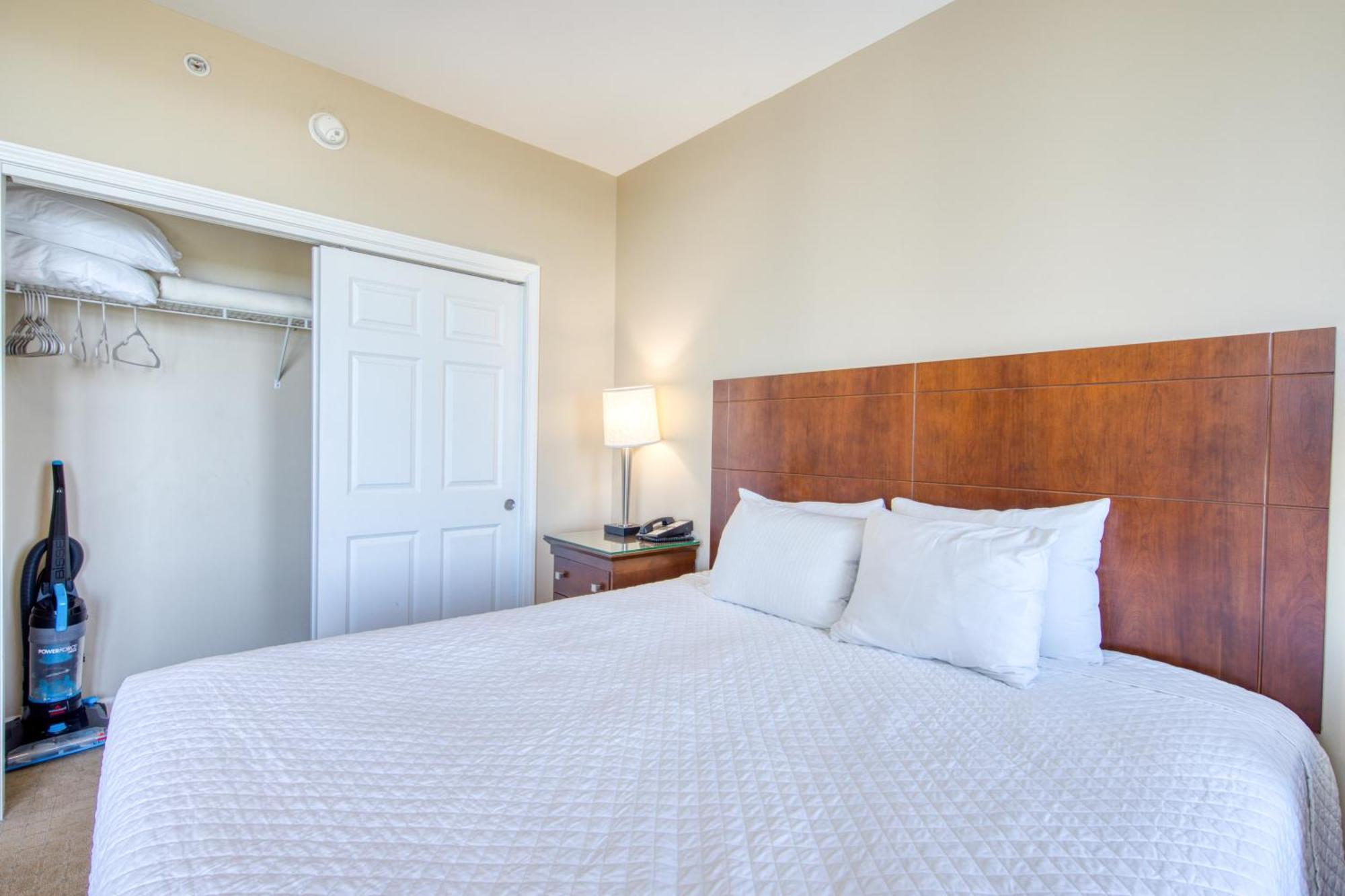 The Palms Of Destin Villa Room photo