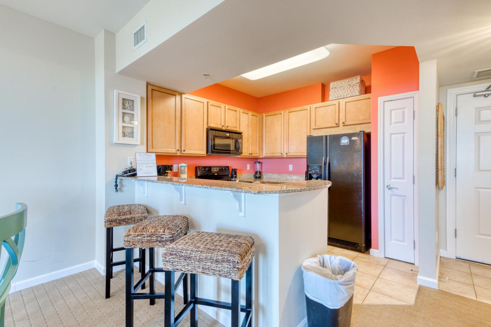 The Palms Of Destin Villa Room photo
