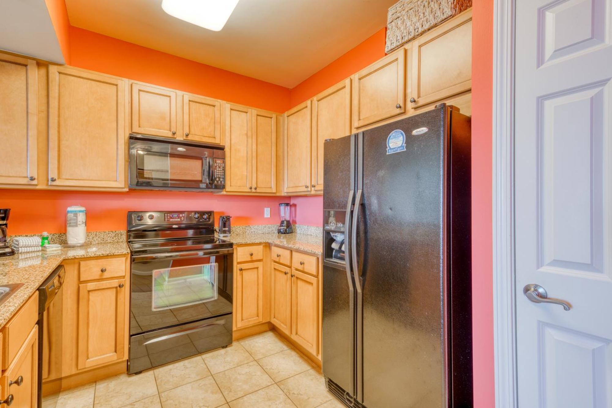 The Palms Of Destin Villa Room photo