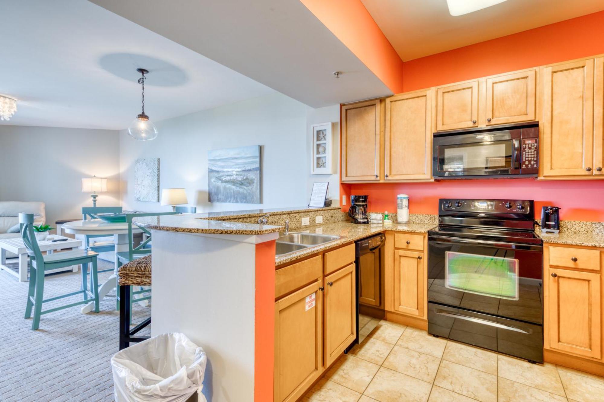 The Palms Of Destin Villa Room photo