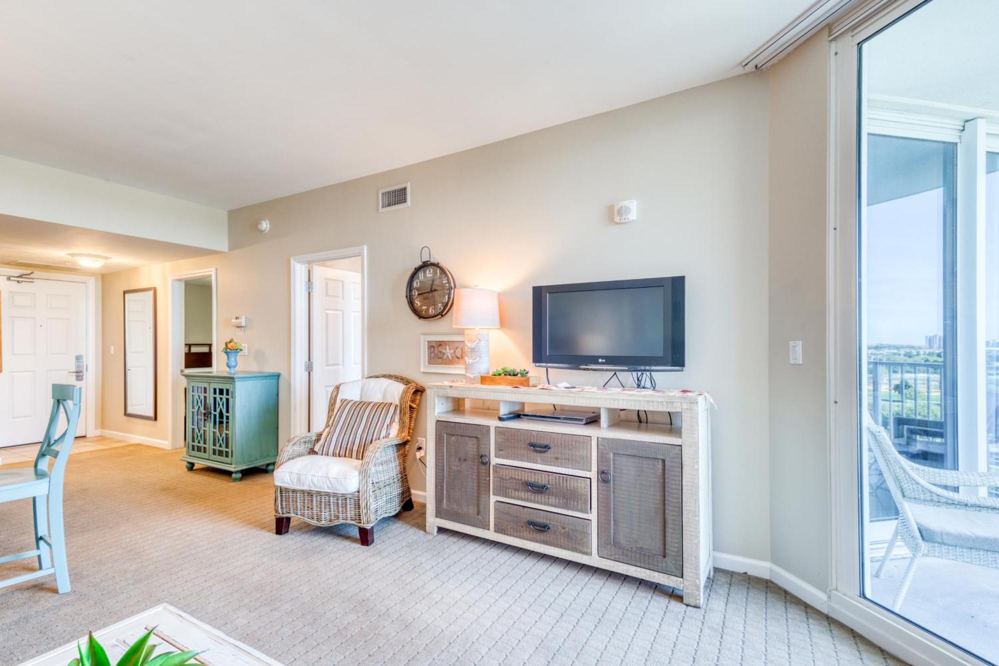 The Palms Of Destin Villa Room photo