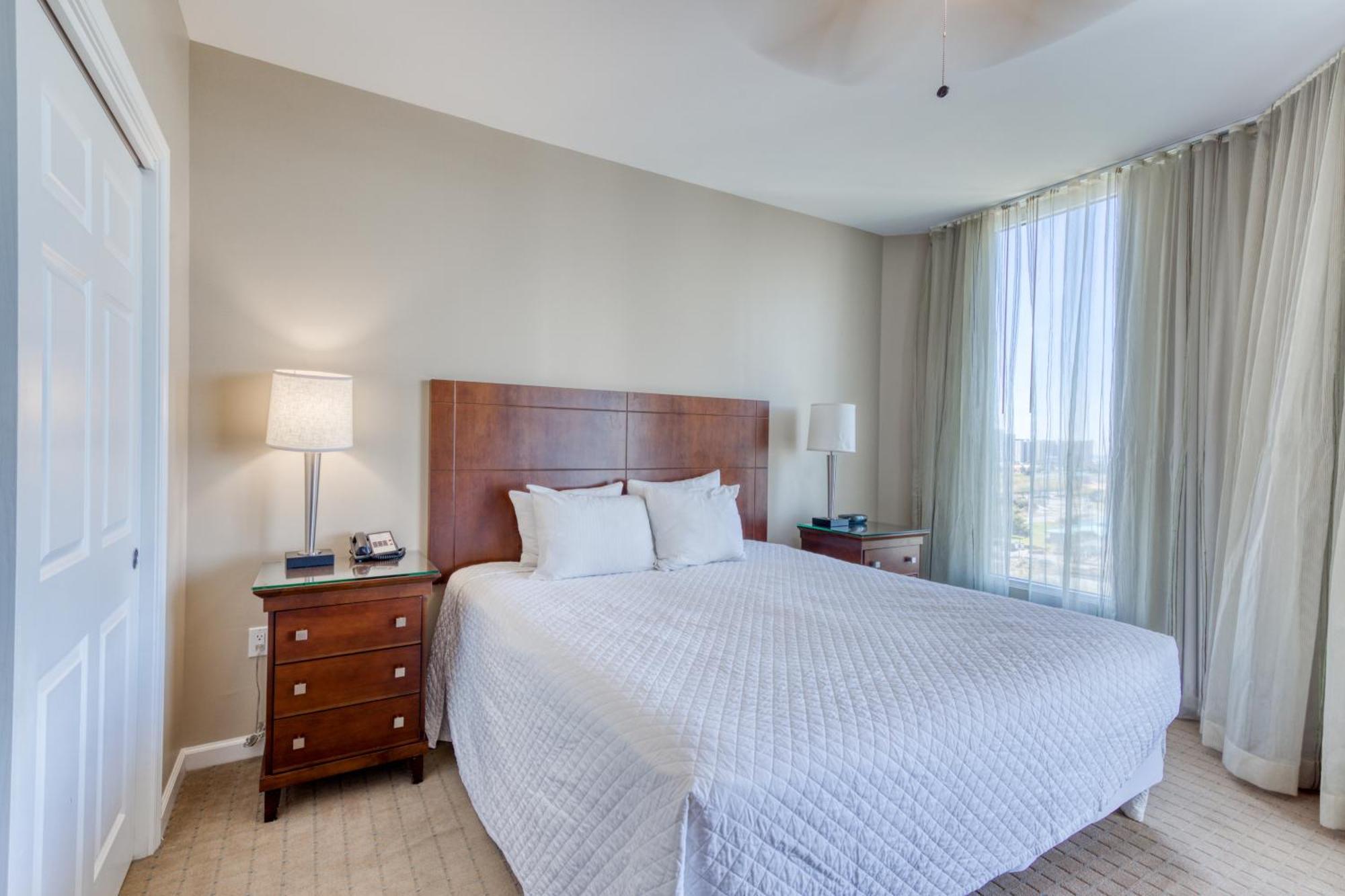 The Palms Of Destin Villa Room photo
