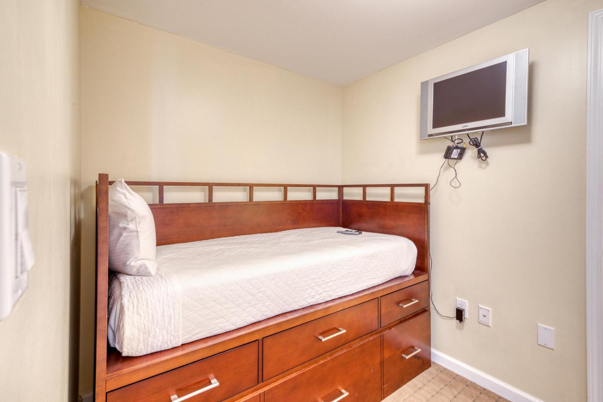 The Palms Of Destin Villa Room photo