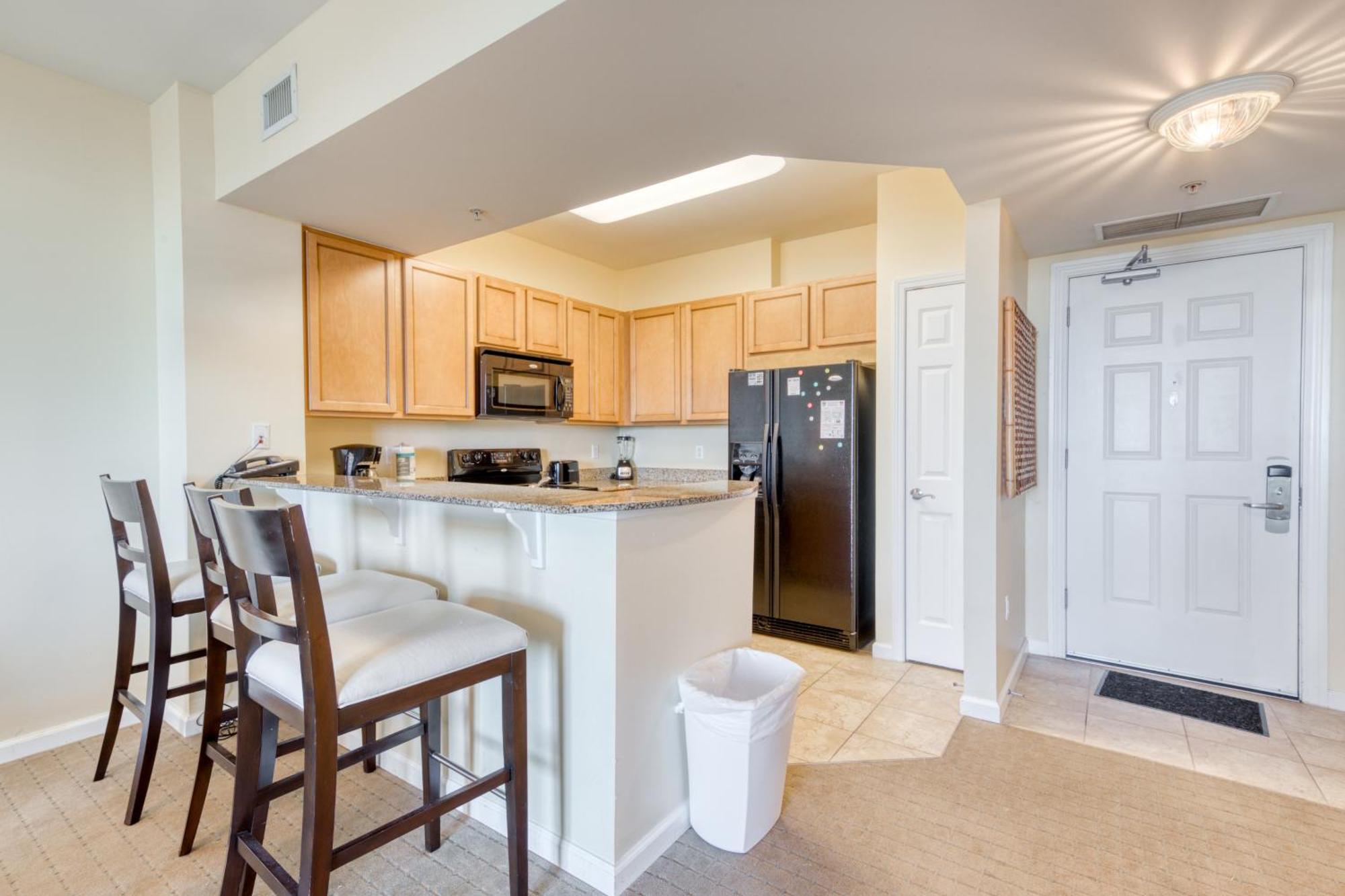 The Palms Of Destin Villa Room photo
