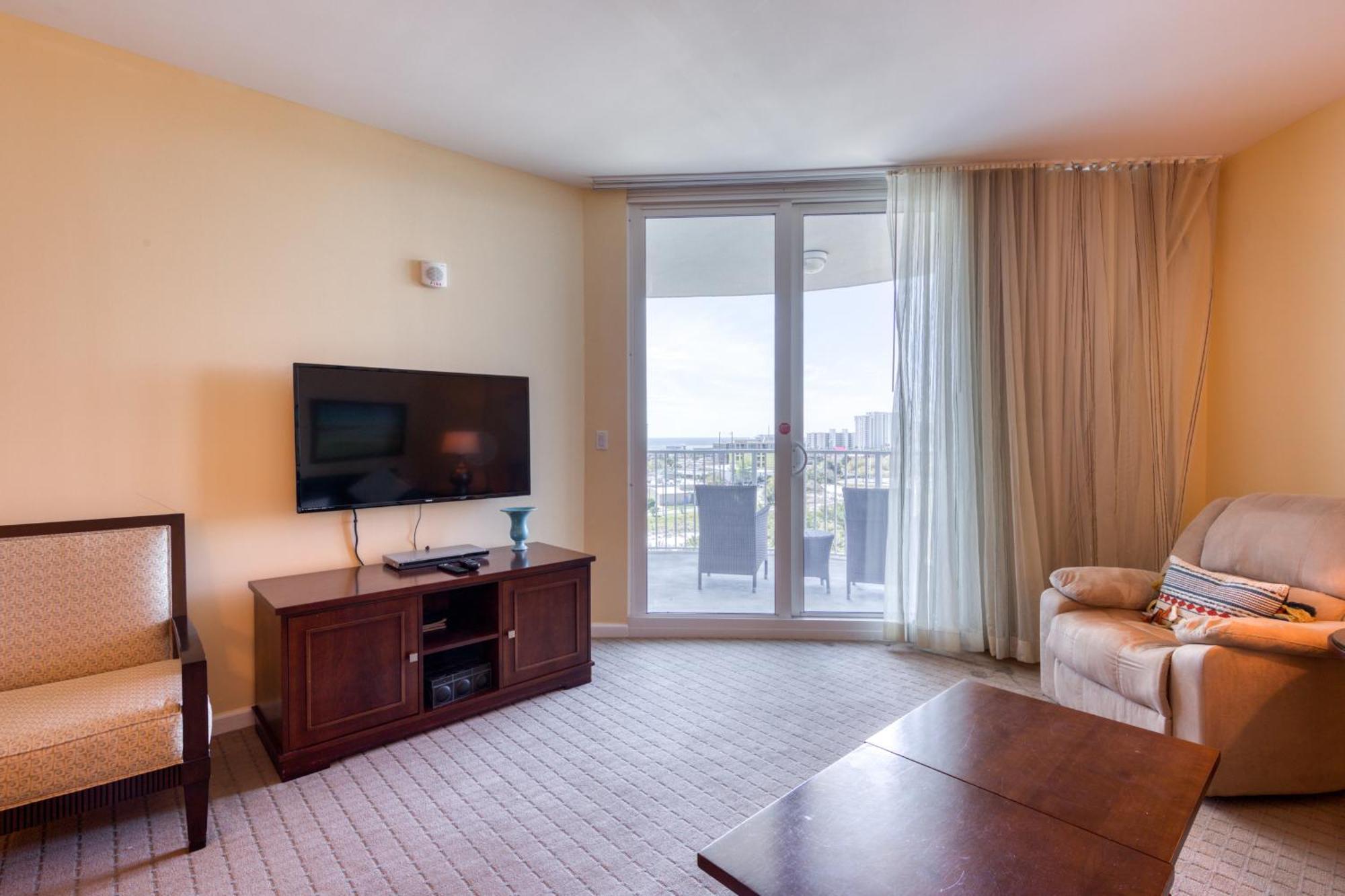 The Palms Of Destin Villa Room photo