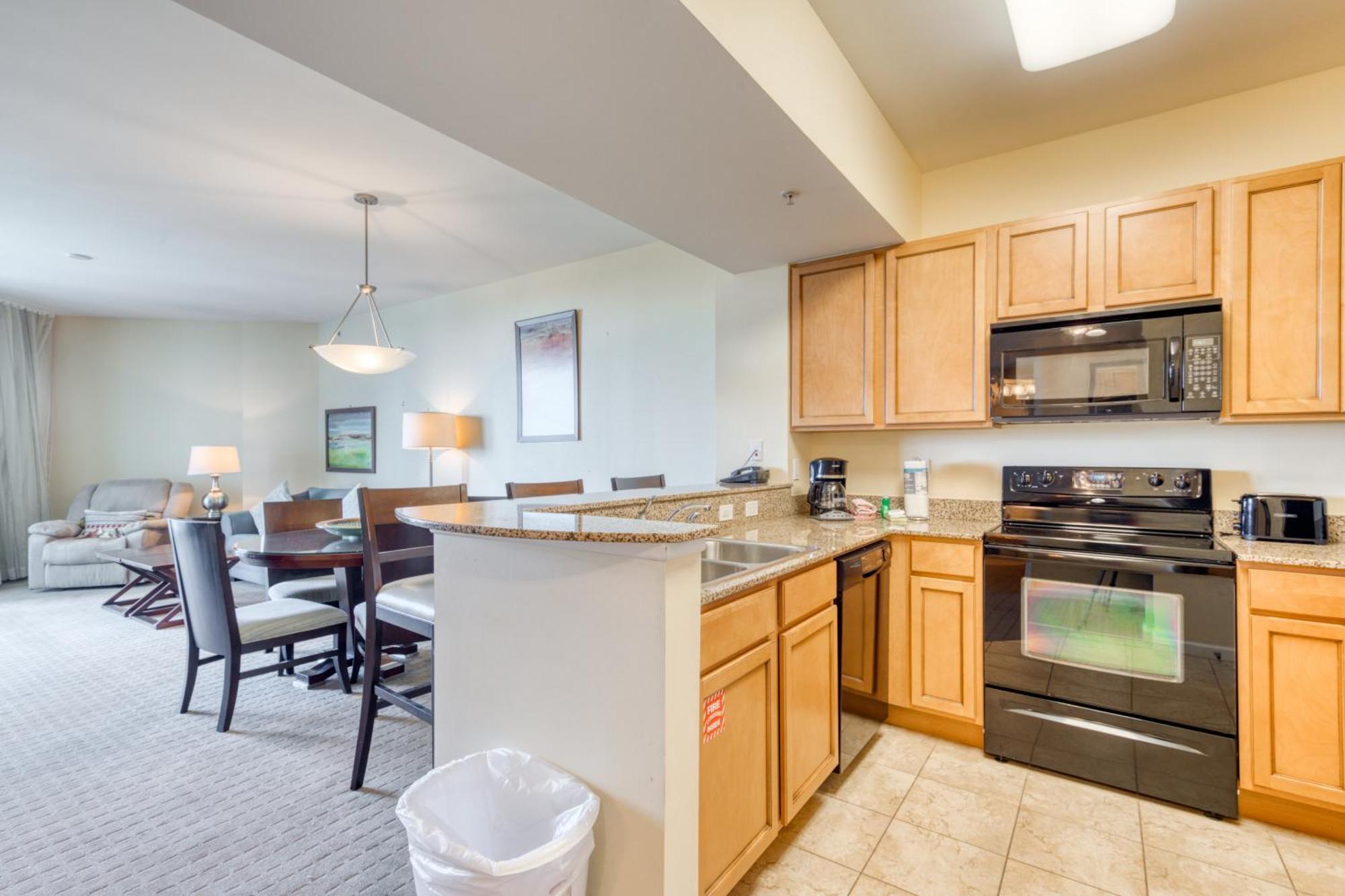 The Palms Of Destin Villa Room photo